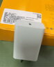 科沃5V2A充电头type-c口10W慢充器适用苹果手表安卓华为手机相机小米耳机音响指纹锁随身wifi小风扇 实拍图