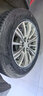 马牌（Continental）汽车轮胎235/65R18 106V FR UCJ+ 适配凯迪拉克XT5/SRX 日产楼兰 实拍图
