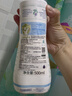 妙思乐儿童洗发沐浴二合一500ml 婴儿专用洗发水沐浴露法国进口 实拍图