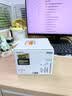 索尼（SONY）ZV-E10K APS-C画幅微单相机 新升级标准镜头套装 黑色 新套机镜头E PZ 16-50mm F3.5-5.6 OSS II 实拍图
