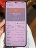 一加 Ace 5 至尊版 12GB+256GB 幻影黑 oppo 天玑 9400+ 风驰游戏内核 游戏电竞性能手机 国家补贴 实拍图