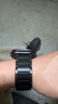 Apple Watch Series/SE/Ultra 1/2/S6/7/8/9/10 二手苹果手表 Apple Watch Ultra 2 实拍图