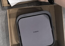 极米（XGIMI）Z7X 高亮版 投影仪家用 轻薄超清投影机1080P云台投影 （经典换代体验升级 哈曼原装音响 ） 实拍图