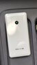 TCL随身wifi三网通用免插卡无线wifi6车载4G路由器随身便携无限制移动联通电信全国通用2026款5GXY15B 有线充电无线上网【10000毫安超长续航】 不限速不虚标月享1500G流量 实拍图