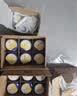 飞鹤星飞帆幼儿配方奶粉3段(1-3岁) 900g*6罐 HMOs OPO【加量不加价】 晒单实拍图