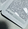 独特艾琳（Dear lrean）香氛沐浴露滋润保湿清洁持久留香男士香体淋浴液500ml我的少年 实拍图