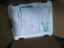 美的（Midea）【价保618】花瓣IH压力电饭锅赤炎臻萃3L家用电饭煲小型2-3人米饭锅上下双热源加热钛釜系列MB-G3 实拍图