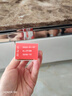 【原研药】达克宁硝酸咪康唑乳膏20g脚气药止痒脱皮烂脚丫真菌感染自营软膏脚臭专用药灰指甲搭硝酸咪康唑散 实拍图