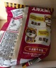 统一小浣熊 番茄红烩味干脆面 35g*30包 整箱装儿时美食干脆面方便面 实拍图