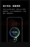 华为（HUAWEI）Pura80 12GB+512GB 丝绒金 【6期免息+赠手机支架】丝绒直屏 红枫原色影像 全新鸿蒙AI华为手机 实拍图