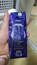 蒙牛特仑苏纯牛奶250ml*10盒 3.8g乳蛋白/100ml 精美送礼盒装端午礼盒 实拍图