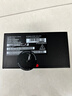华为HUAWEI WATCH 5 42mm基础款不锈钢表壳金星白素皮复合表带X-TAP智感窗eSIM通话手表 实拍图