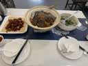 九阳（Joyoung）【价保618】全新升级晶钻原釜不粘内胆大火力柴火饭3升2-3人微压多功能电饭煲快煮饭 F-30FZ630B 实拍图