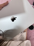 Apple/苹果【键盘套装】 iPad11英寸 A16芯片2025年款 平板电脑 (256GB WLAN版/学习办公娱乐)银色 实拍图