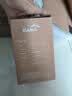先马（SAMA）稳大师400 额定功率400W 台式机箱电脑电源 ATX2.31/6+2PIN显卡供电/主动式PFC 实拍图