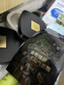 欧莱雅黑金气垫C30冷调白皙持妆遮瑕防晒奶油肌 主品包装随机发 实拍图