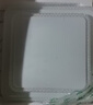 雷士（NVC）LED吸顶灯现代温馨美观餐厅卧室灯饰星光闪烁浪漫灯具 实拍图