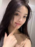 谜草集B5补水喷雾玻尿酸爽肤水小分子修护保湿水男女士护肤品精华湿敷 实拍图