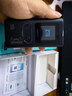 中兴（ZTE）U15S 随身wifi6免插卡移动wifi无线网卡便携式热点4g路由器无限笔记本电脑通用流量2026款 实拍图