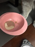 希宝（Sheba）小魔勺幼年期成年期猫宠物零食含香嫩鸡肉鲣鱼巴丁鱼配方10g*32勺 实拍图
