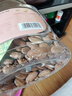 新边界原味巴旦木仁400g 每日坚果炒货休闲零食干果扁桃仁大杏仁 实拍图