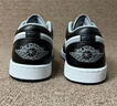 Jordan男休闲鞋 AJ1