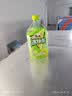 珂润（Curel）补水保湿舒缓修护敏感肌男女士进口护肤品生日礼物 保湿面霜40g 实拍图