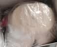 COC 星梨奈飞机杯二代男用名器倒模膜臀部成人1:1圣杯男人发泄用品 实拍图