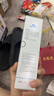 皮宝氨基酸洗面奶洁面慕斯泡沫温和洁颜清洁舒缓油敏感肌清洁毛孔 洁面慕斯300ml（150ml*2） 实拍图