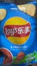 乐事（Lay's）薯片 混合多口味40g*16包 零食大礼包 百事食品 实拍图
