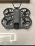 大疆（DJI）Neo2 无人机 掌上Vlog 全向避障飞行相机 新手入门级 mini型手机语音遥控飞机 4K高清旅行航拍器 DJI Neo 2 畅飞套装（多人选择） 标配（不含随心换） 标配 实拍图