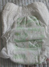 布班迪【透明溯源】甄芯薄婴儿学步裤4XL64片拉拉裤尿布夏季超薄尿不湿 实拍图