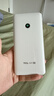TCL随身wifi三网通2026充电宝款无线wifi6车载4G路由器随行携带式无限制移动联通电信全国通用5GXY15B 有线充电无线上网【10000毫安超长续航】 不限速不虚标月享1500G流量 实拍图