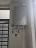林内（Rinnai）【大师系列MAX】20L大升数燃气热水器 全量水伺服恒温大水量0.5℃调温上门安装20GD73(JSQ40-GD73) 实拍图