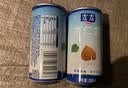 夏进常温酸味牛奶饮品195ml*20瓶整箱装 实拍图