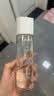 怡丽丝尔【官方正品】胶原焕新水乳滋润型护肤品套装抗皱紧致七夕礼物女 实拍图