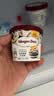 哈根达斯（Haagen-Dazs）经典曲奇香奶口味冰淇淋 100ml/杯 雪糕 实拍图