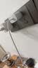 Apple/苹果 原装正品20W type-c充电器 苹果usb-c充电器手机快充头 旗舰店苹果iPhone 17 Pro Max充电器 实拍图