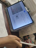 作业帮学习机T60焕新版【大内存版】8+256G 全新一代AI超级老师 1对1名师大招课平板电脑小学到高中学练 实拍图