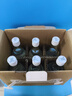 江小白小瓶酒 纯粮清香白酒 150ml*6瓶 整箱装40度固态法口粮酒端午送礼 实拍图