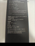罗技（G）G304 LIGHTSPEED无线游戏鼠标 轻质便携 鼠标宏 三角洲FPS无畏契约打瓦必备 生日礼物 绿色 实拍图