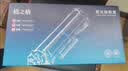 格之格93a硒鼓 cz192a硒鼓适用惠普701n硒鼓 m435nw硒鼓 m701 m701a m706打印机 惠普93a硒鼓 192a硒鼓大容量 实拍图