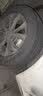 赛轮液体黄金新能源汽车轮胎205/55R16 94V E01+ 适配卡罗拉/朗逸 实拍图