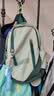 回力男士斜挎包大容量胸包女ins风休闲学生情侣单肩背包旅游小挎包 实拍图