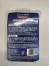 清扬（CLEAR）男士古龙香氛深海探险沐浴露100g+清爽控油发水100g旅行装 实拍图