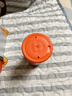 欧莱雅男士618劲能醒肤露乳液50ml*2补水保湿抗皱专用护肤品 父亲节礼物 实拍图