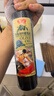 鲁花 【保真橄榄油】食用油 特级初榨橄榄油  258ml 实拍图