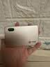 中国联通移动随身wifi6无线网卡免插卡车载随身便携支持5G/4G设备上网路由器流量网卡宽带2026款全国通用 【1500G高速4G】超薄机身-沙漠金 实拍图
