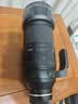 腾龙（Tamron）A057 150-500mm F/5-6.7 Di III VC VXD防抖 打鸟体育超长焦索尼全画幅微单镜头(索尼全幅E口) 实拍图