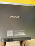 ThinkPad国家补贴15%联想笔记本电脑ThinkBook14+ 2026全能本 锐龙7 H 255 32G 1T 3K 14.5英寸高刷 月神灰 实拍图